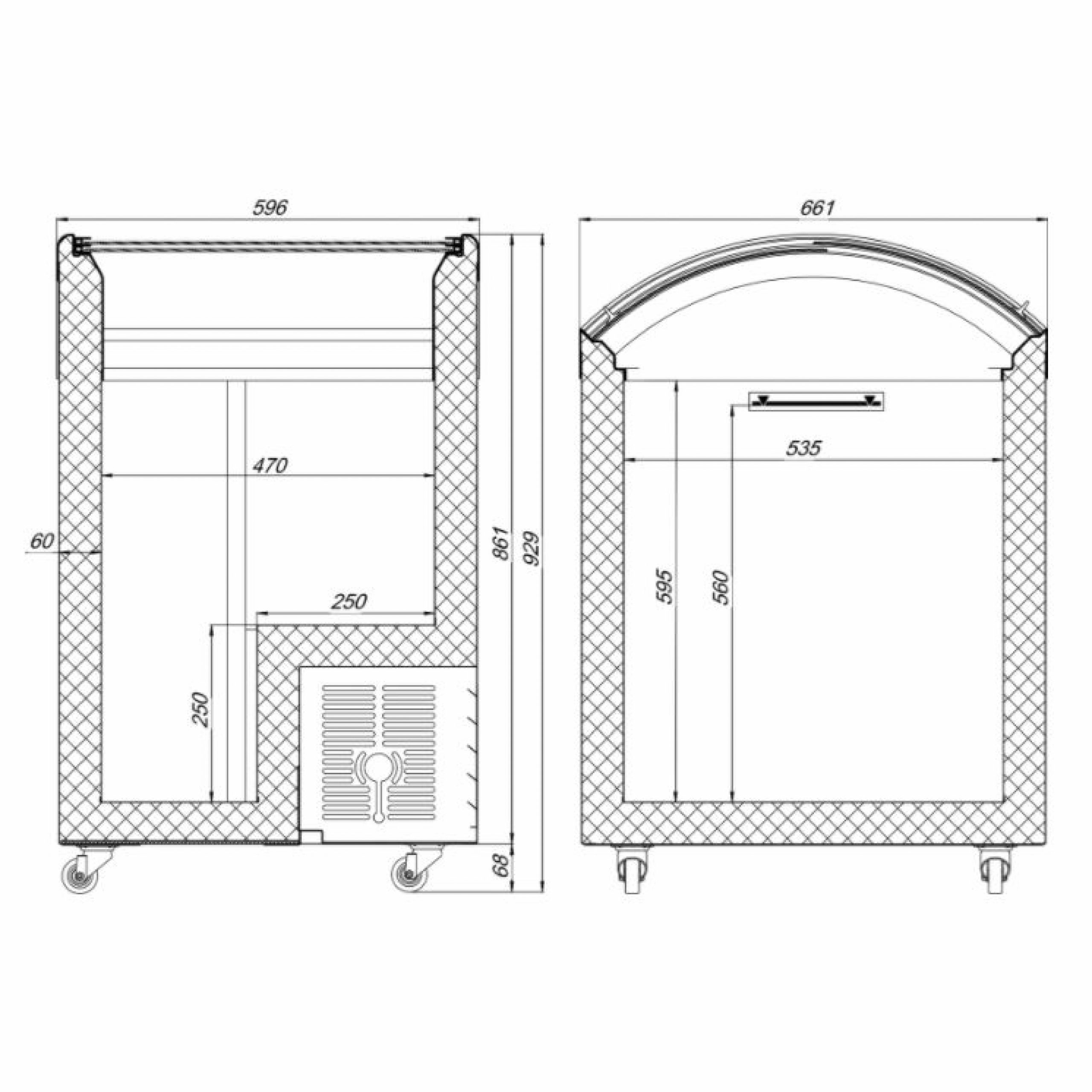 02 DISPLAY CABINET_TOP MINI (2)
