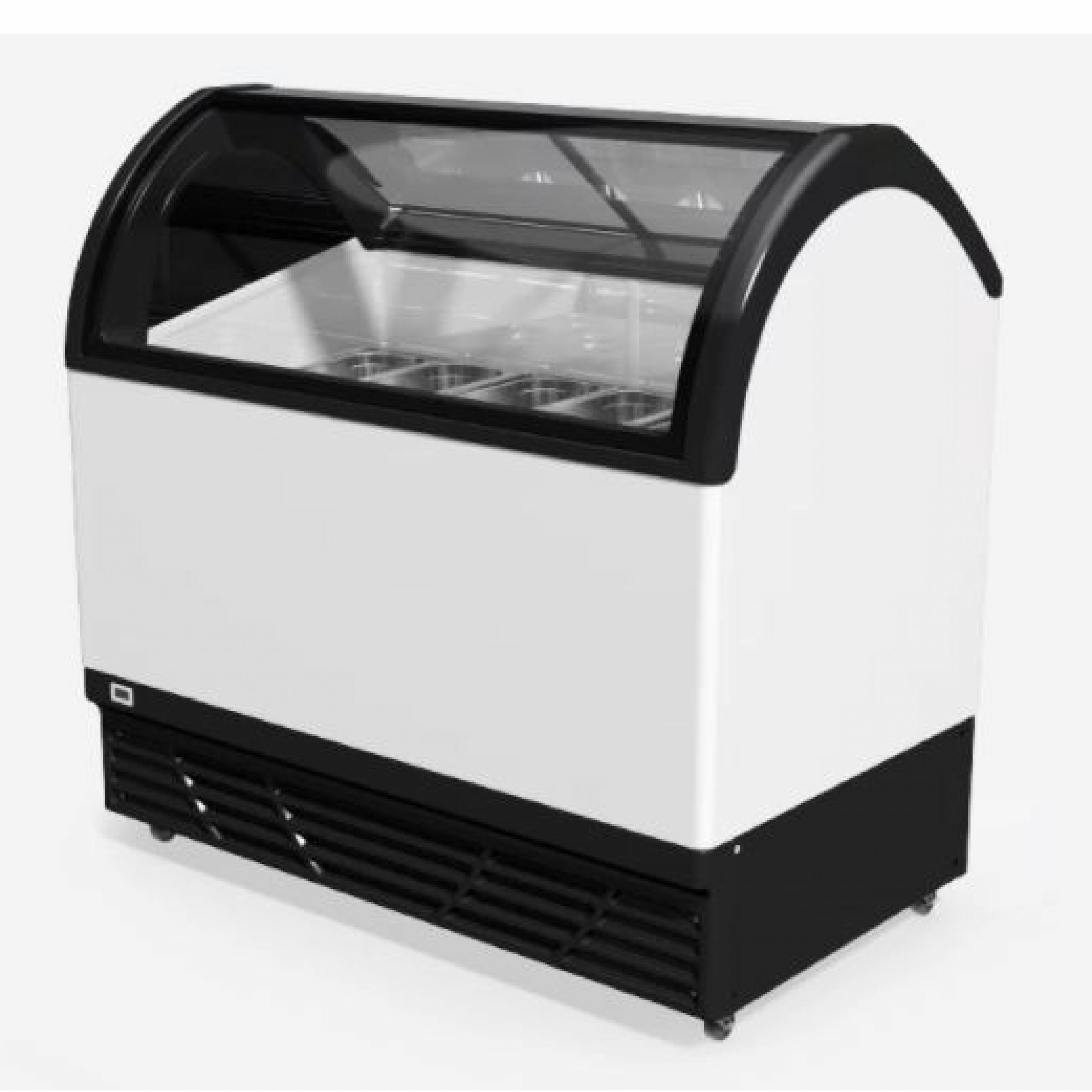 04 DISPLAY CABINET_EASY-04