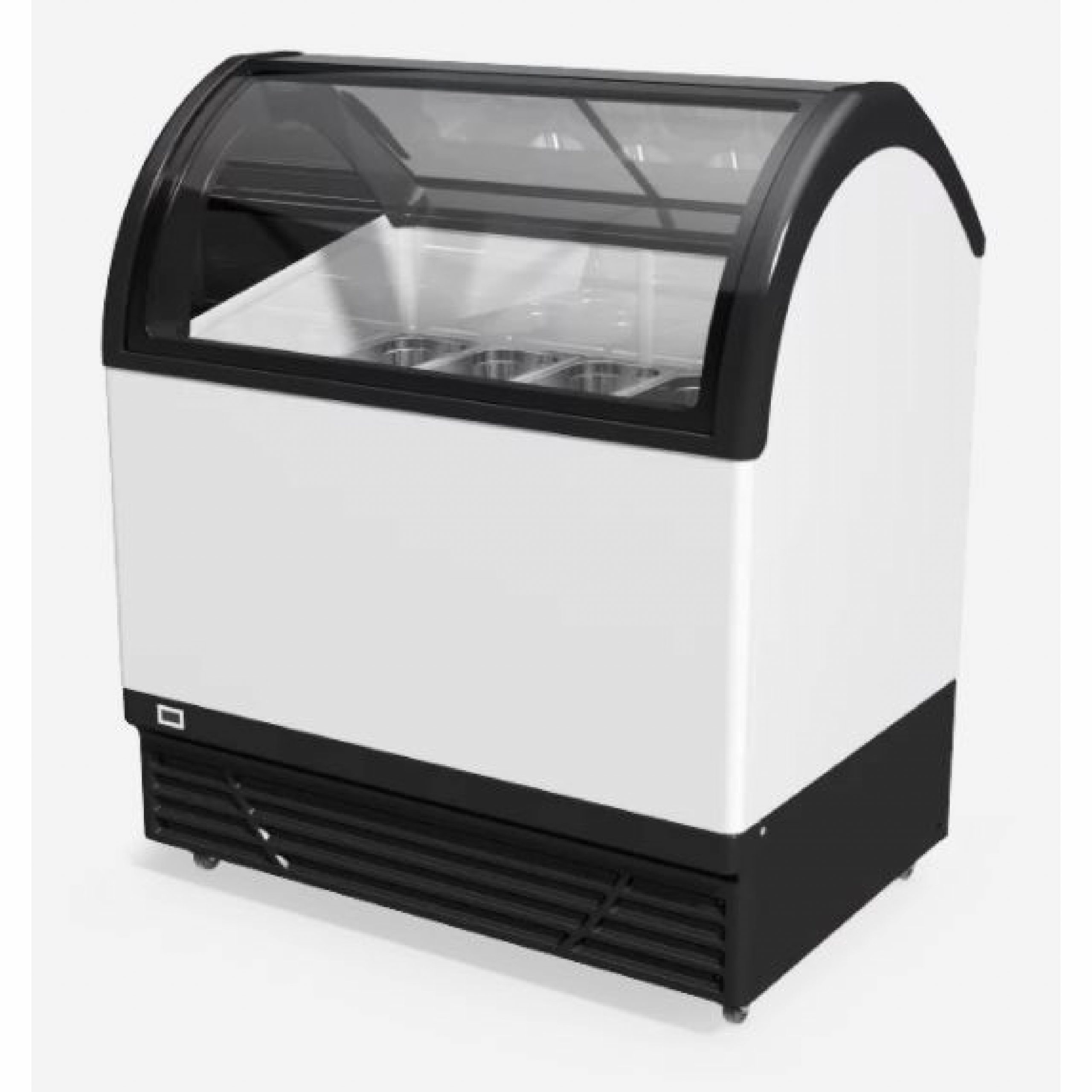 04 DISPLAY CABINET_EASY-05