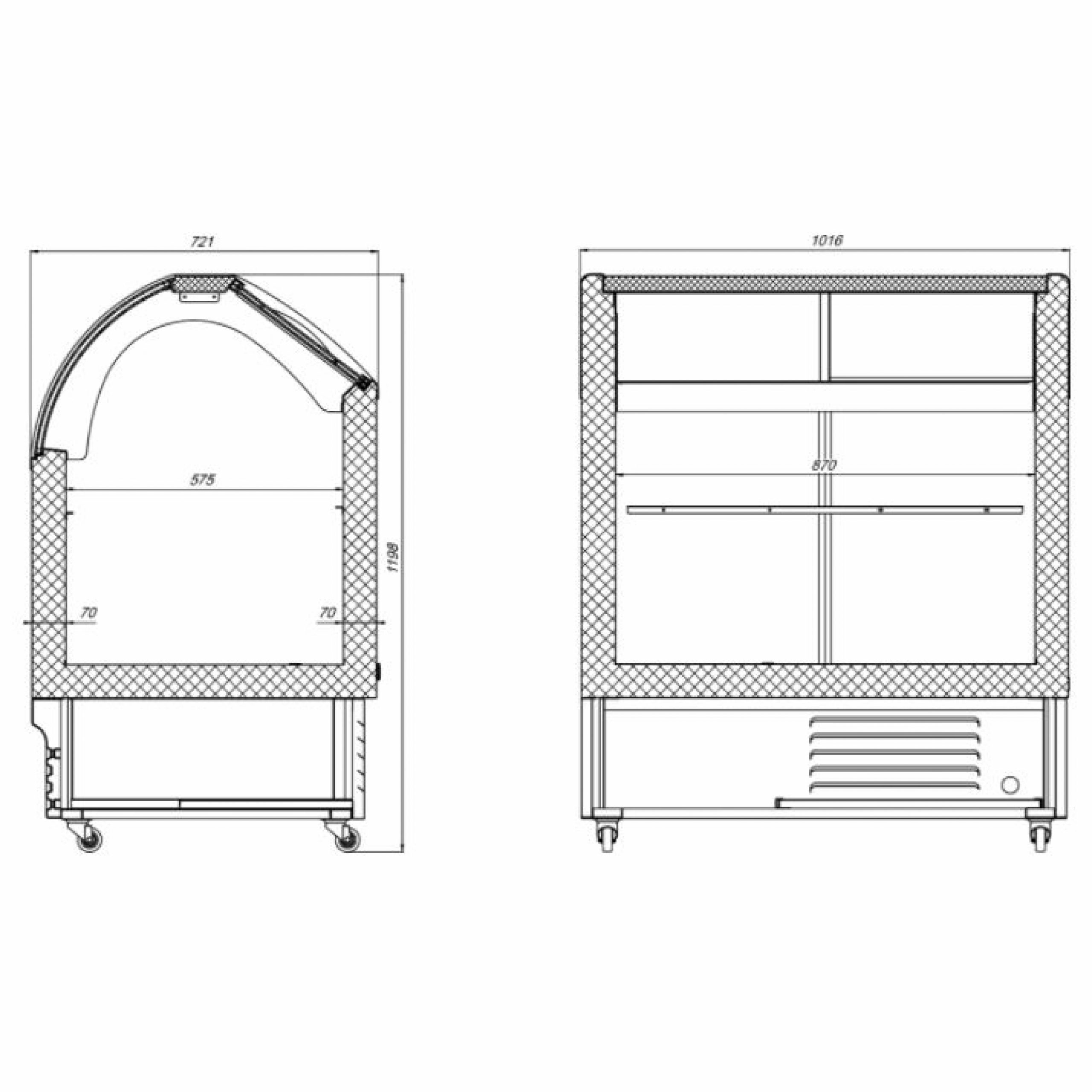 04 DISPLAY CABINET_EASY7 (2)