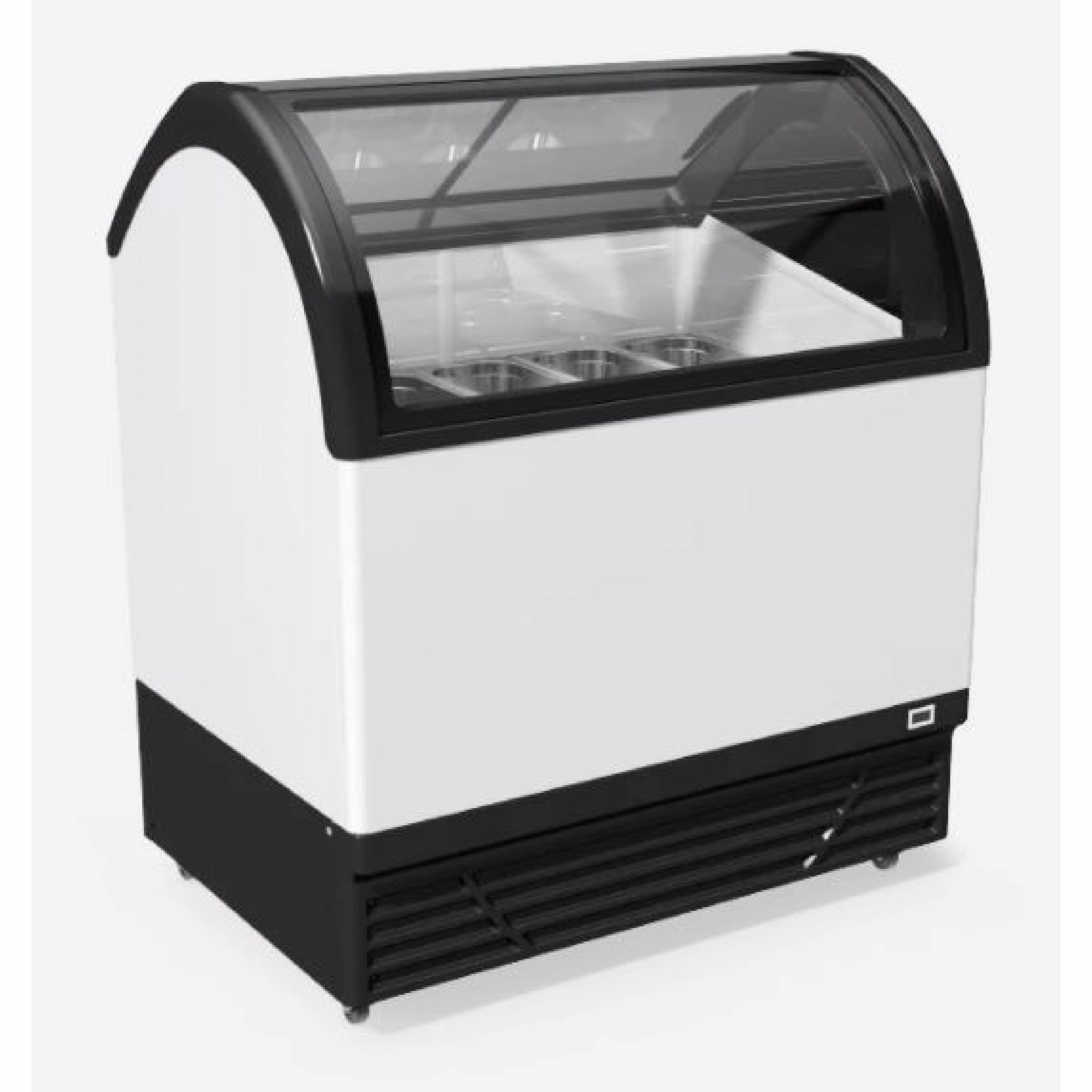 04 DISPLAY CABINET_EASY7