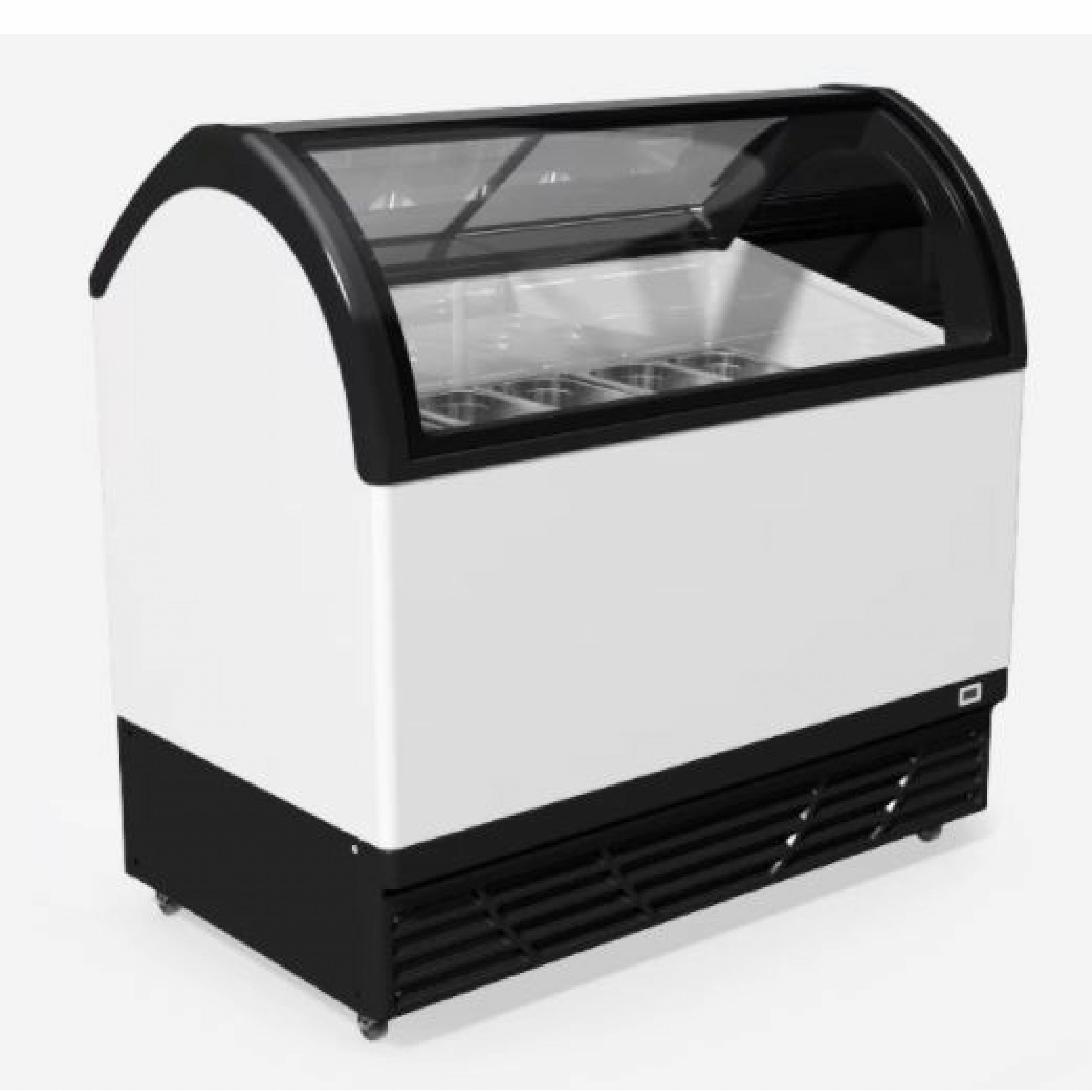 05 DISPLAY CABINET_EASY9