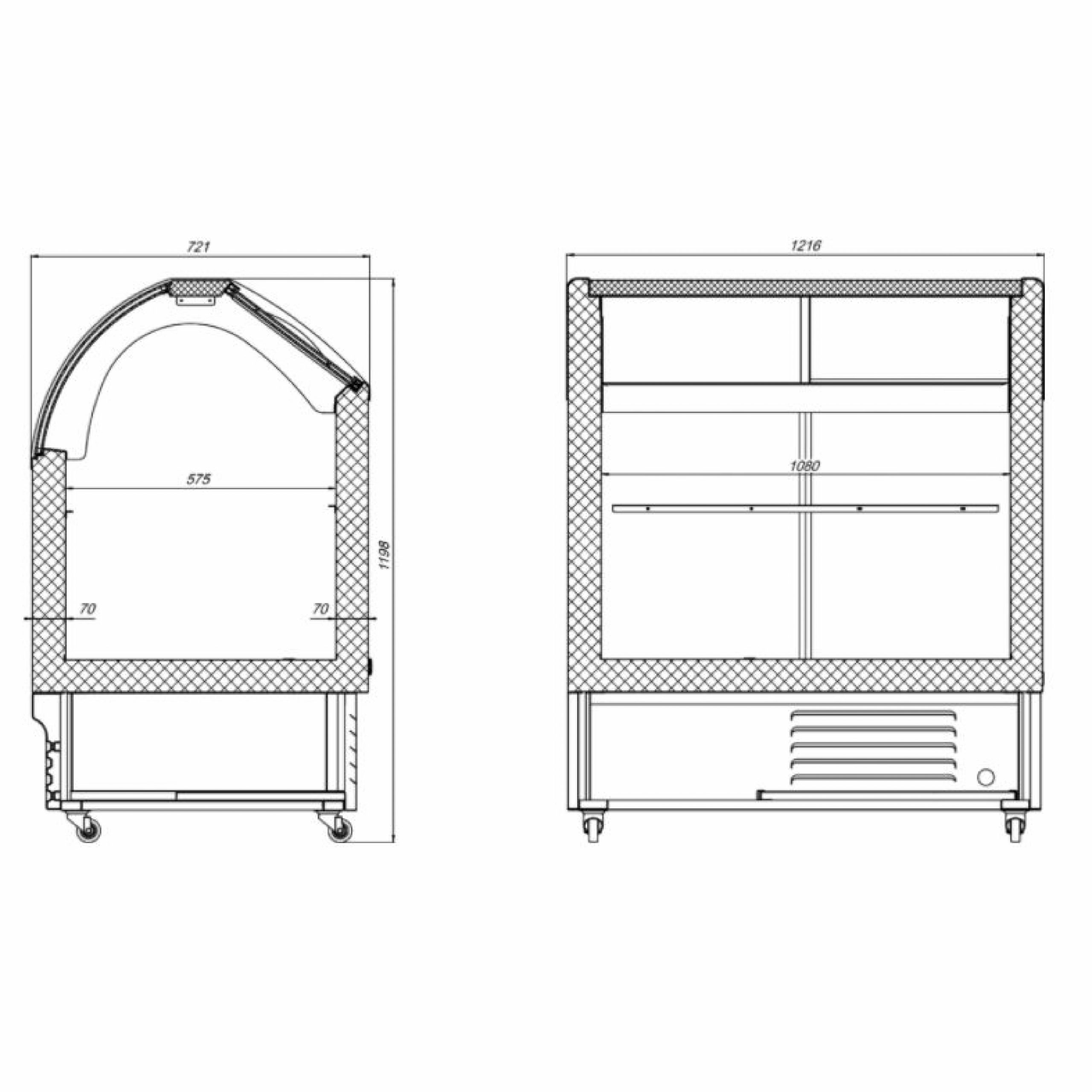 05 DISPLAY CABINET_EASY9 (2)