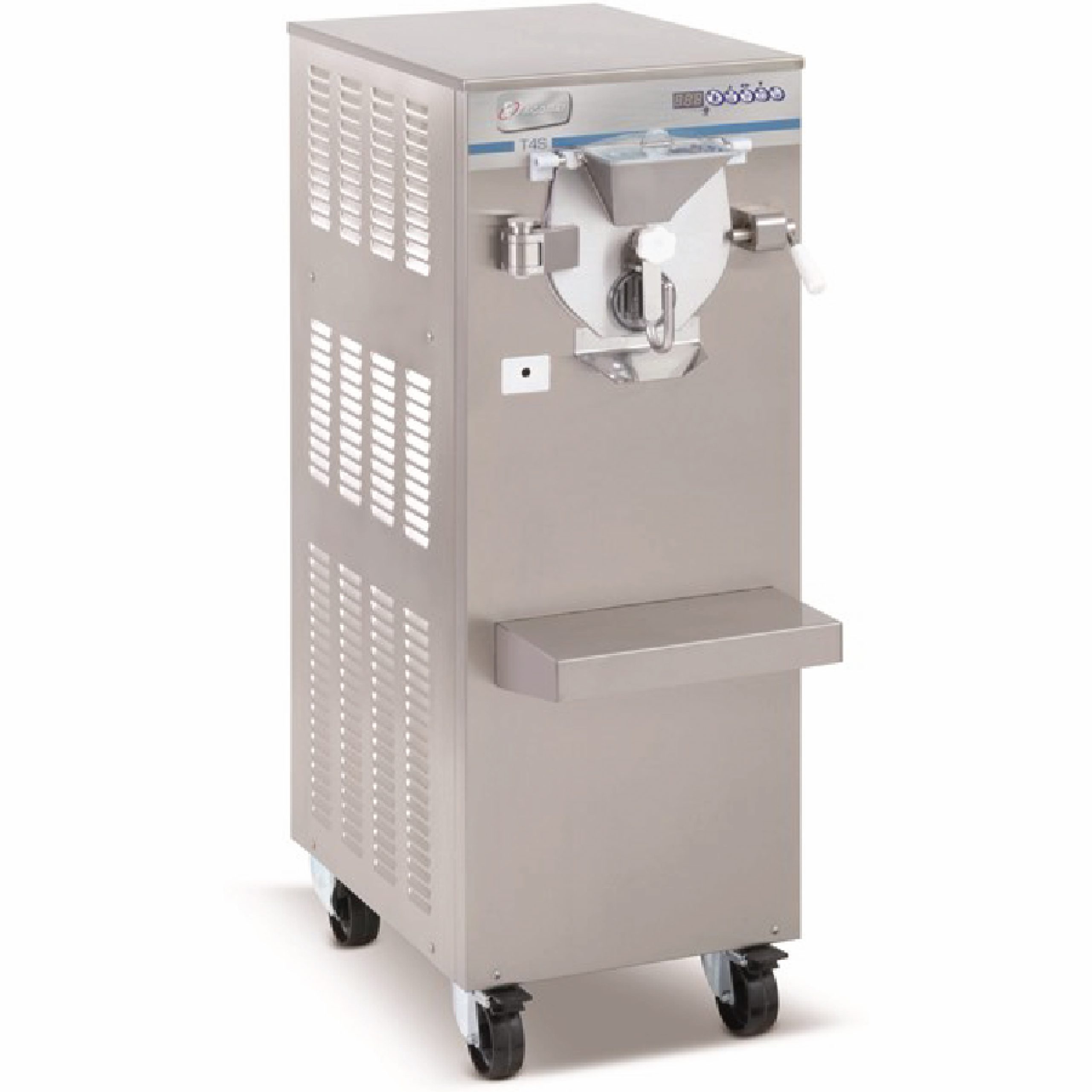 frigomat-ice_cream_machine-T4S-01