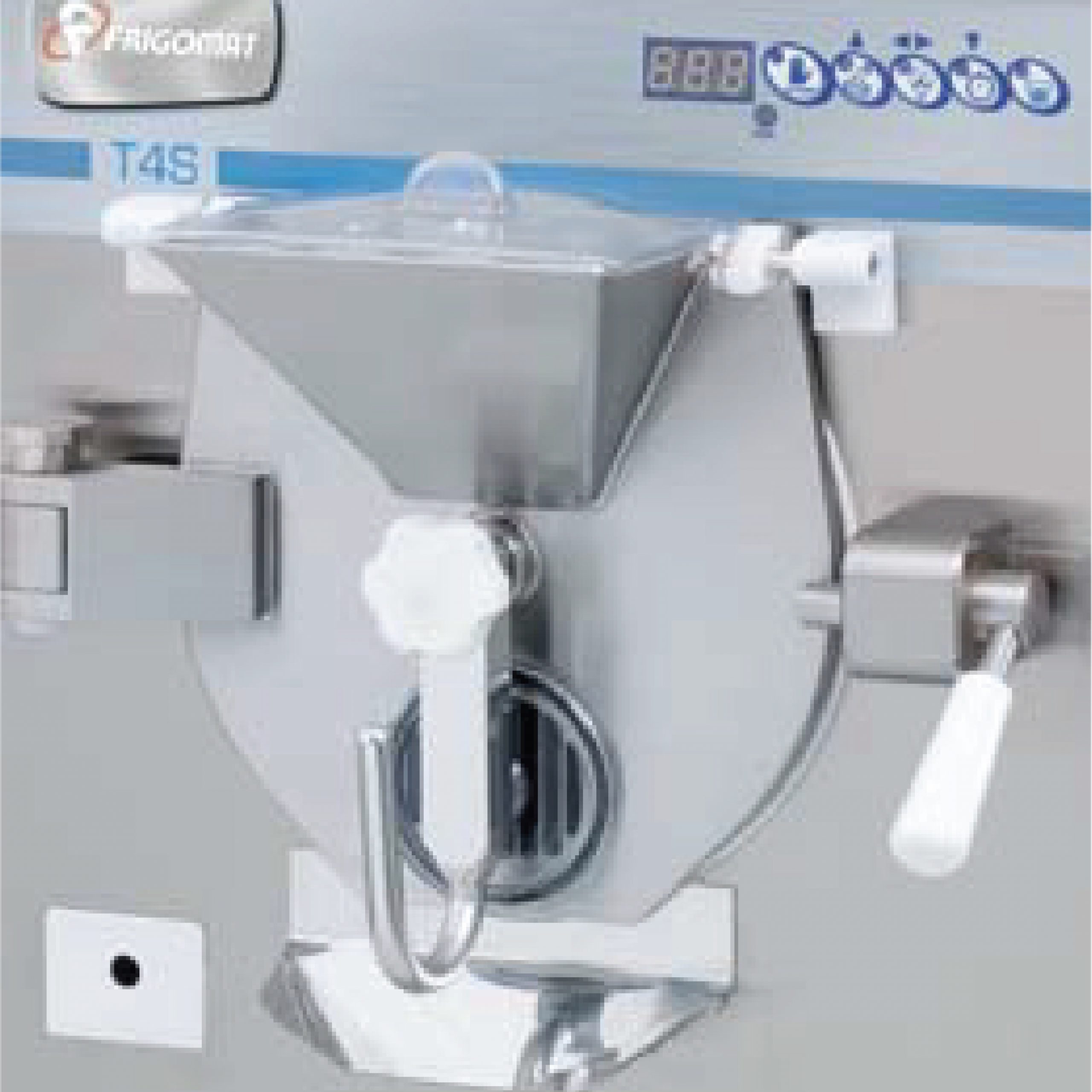 frigomat-ice_cream_machine-T4S-02