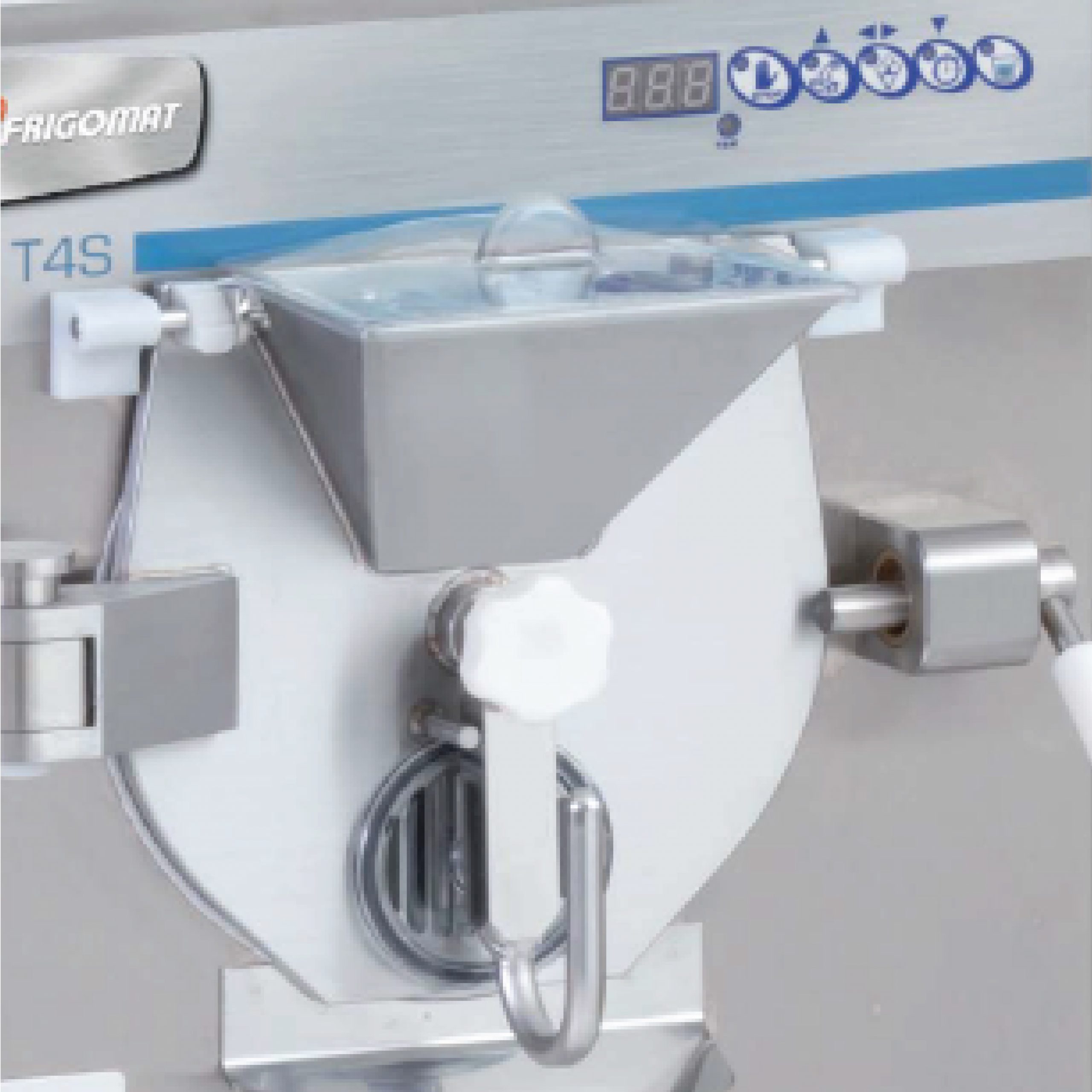 frigomat-ice_cream_machine-T4S-03