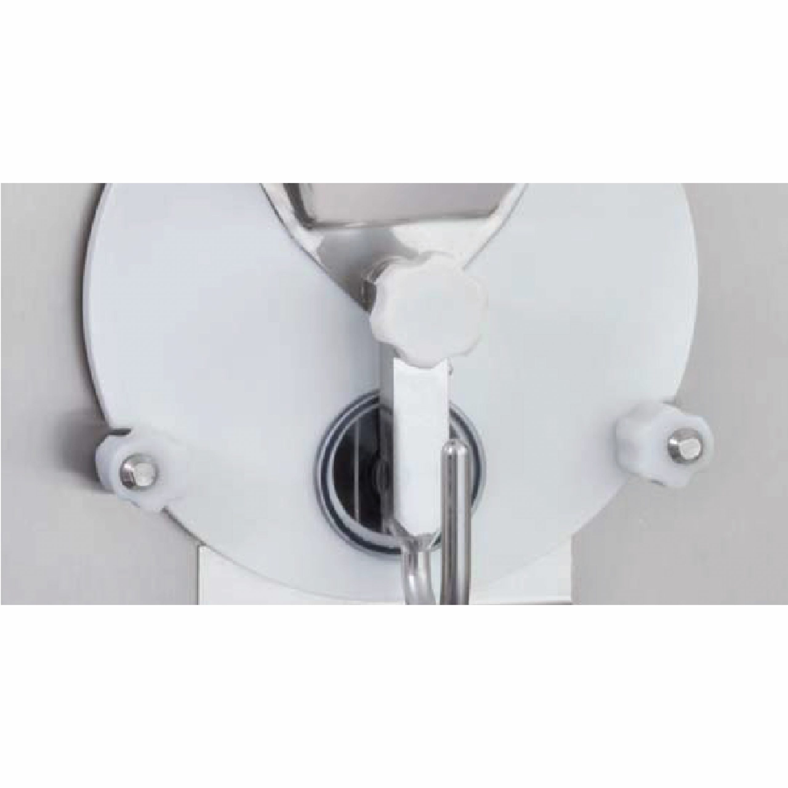 frigomat-ice_cream_machine-T4S-04