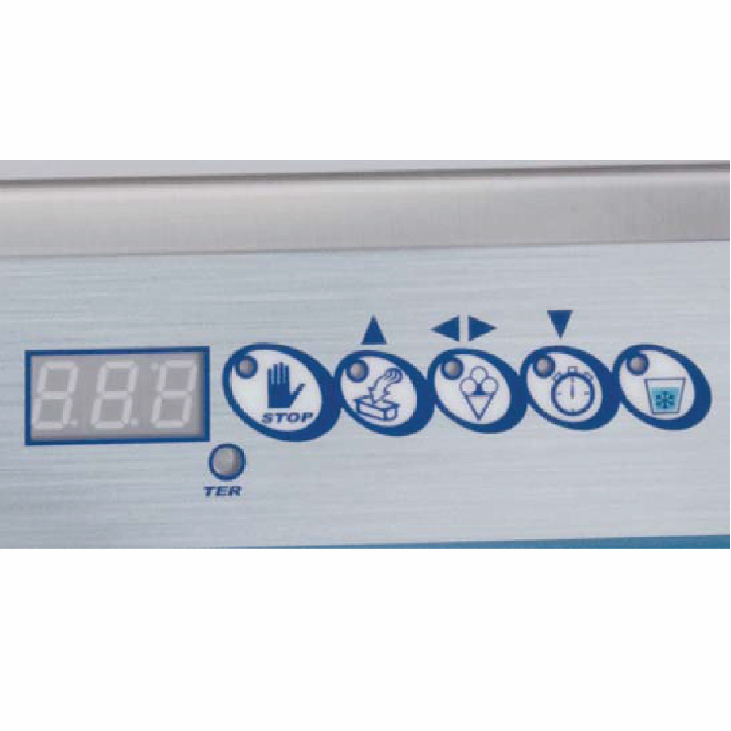 frigomat-ice_cream_machine-T4S-06