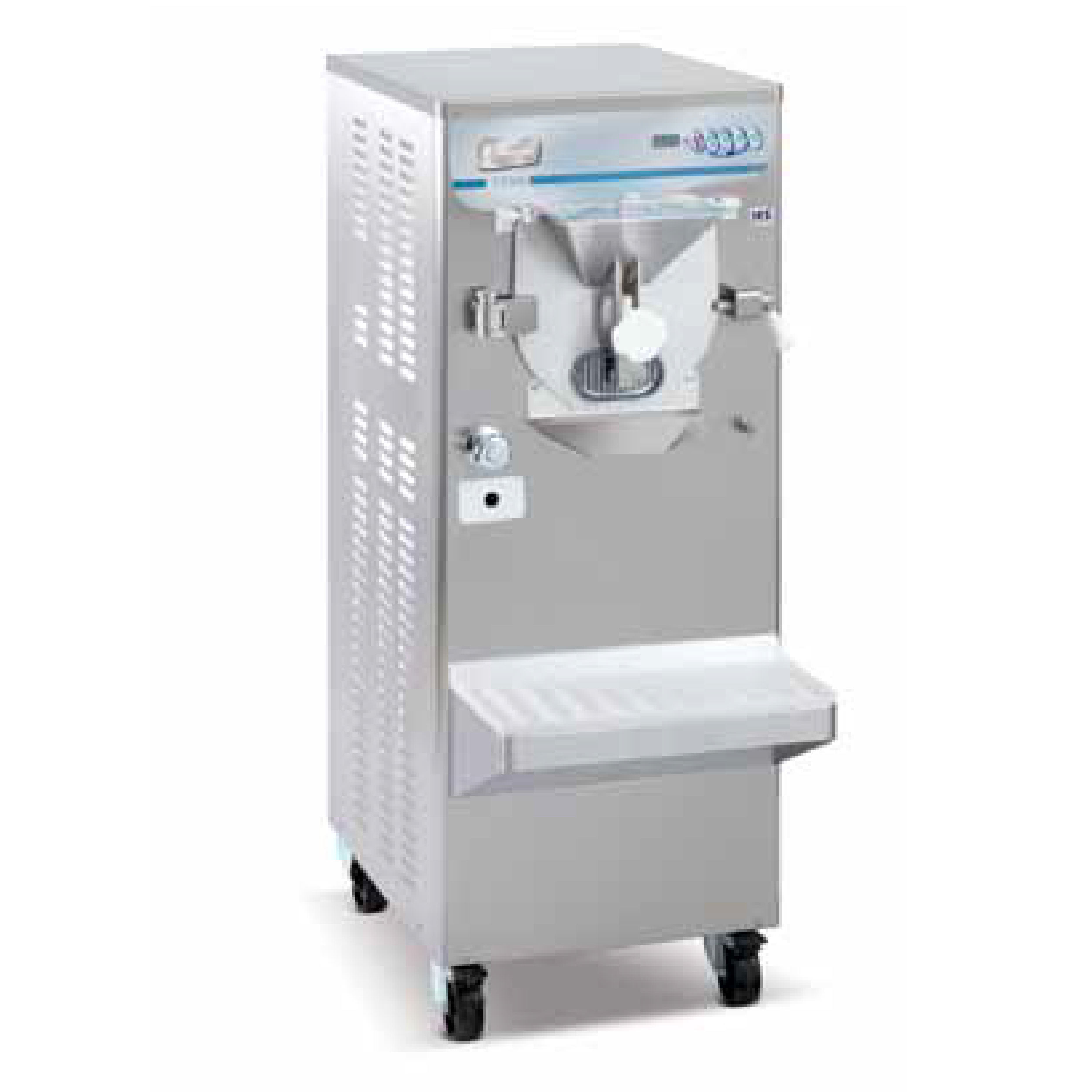 frigomat-ice_cream_machine-TITAN 2-01