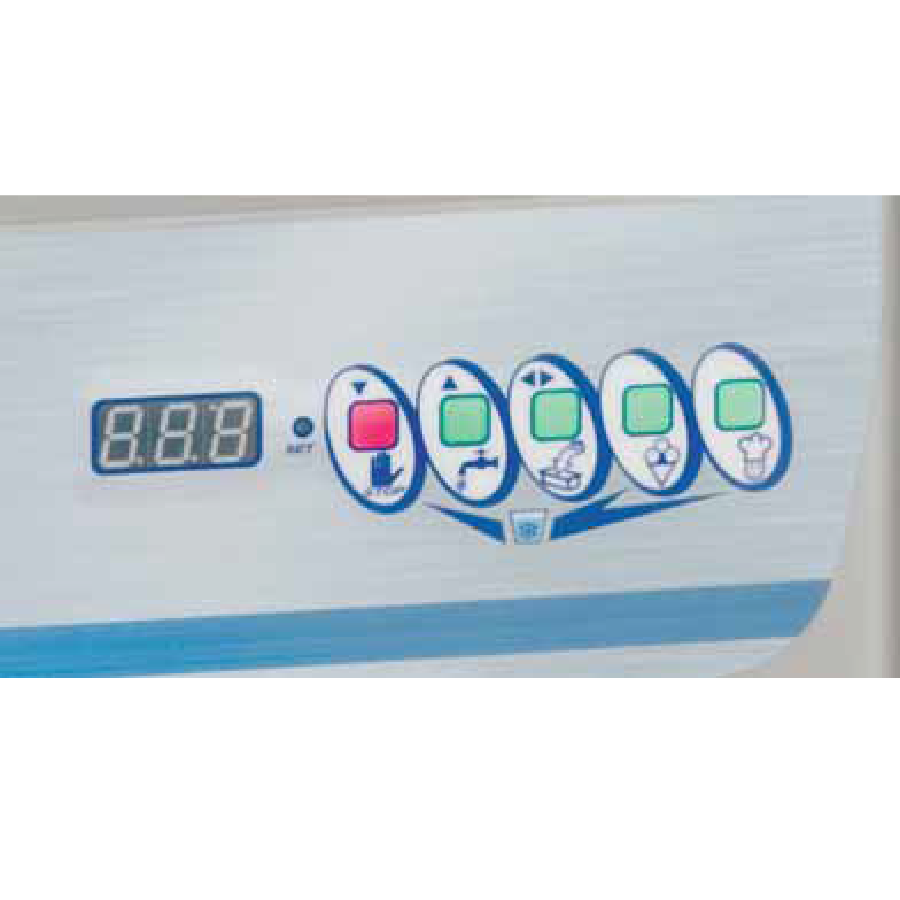 frigomat-ice_cream_machine-TITAN 3S-03