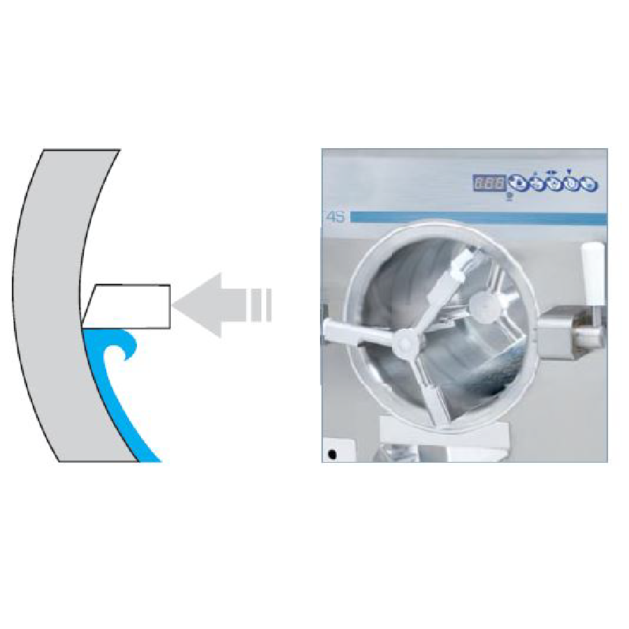 frigomat-ice_cream_machine-TITAN 3S-04