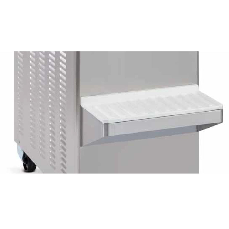 frigomat-ice_cream_machine-TITAN 3S-06