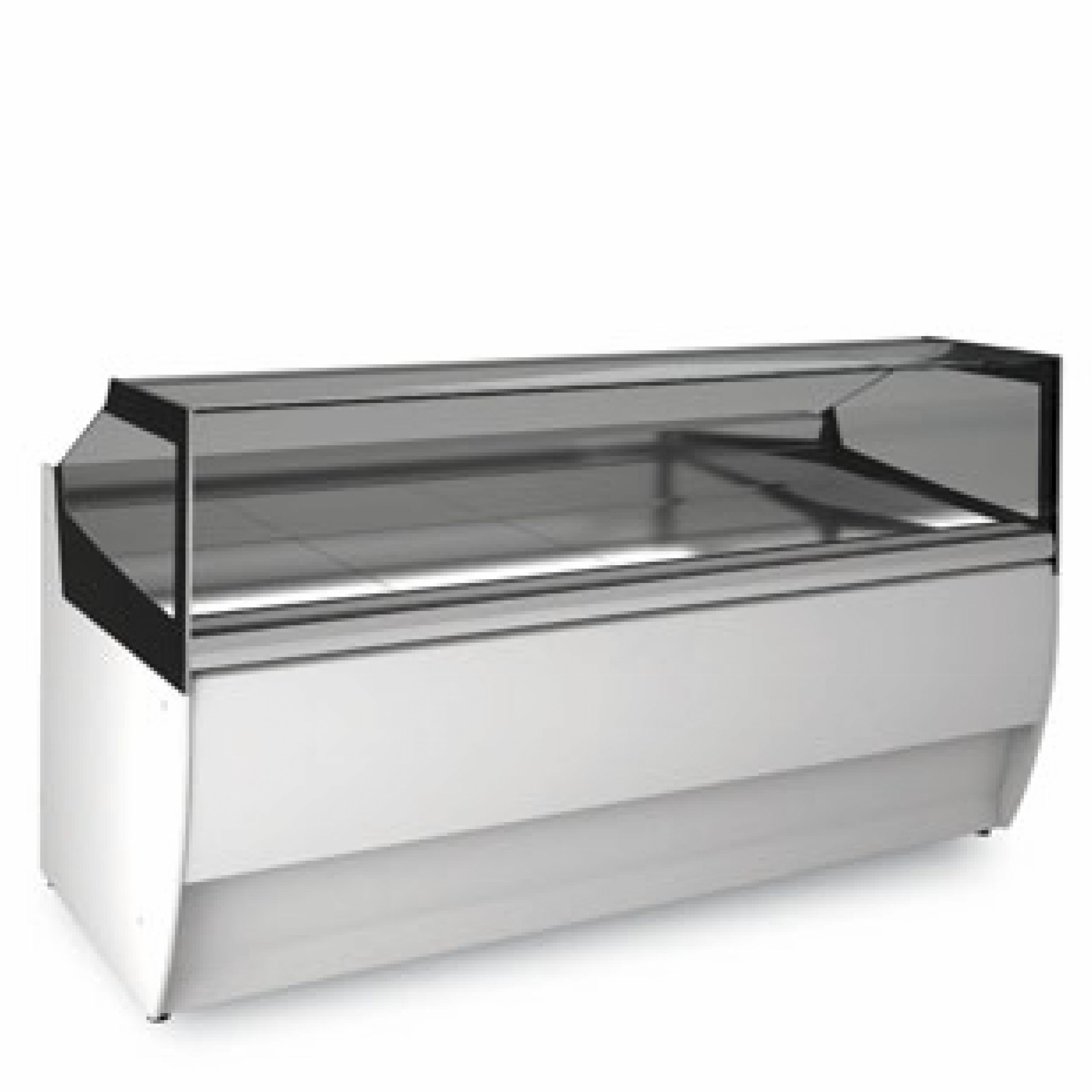 ital_proget-ice_cream_display-Gioia_18-04