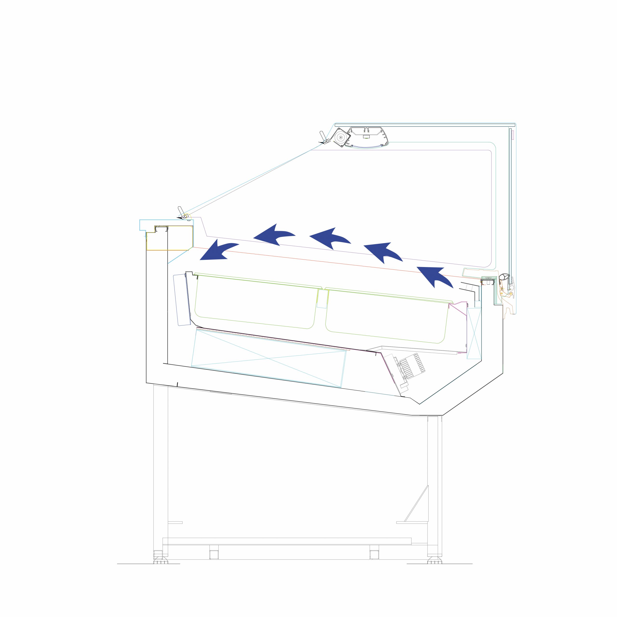 ital_proget-ice_cream_display-Gioia_18-05
