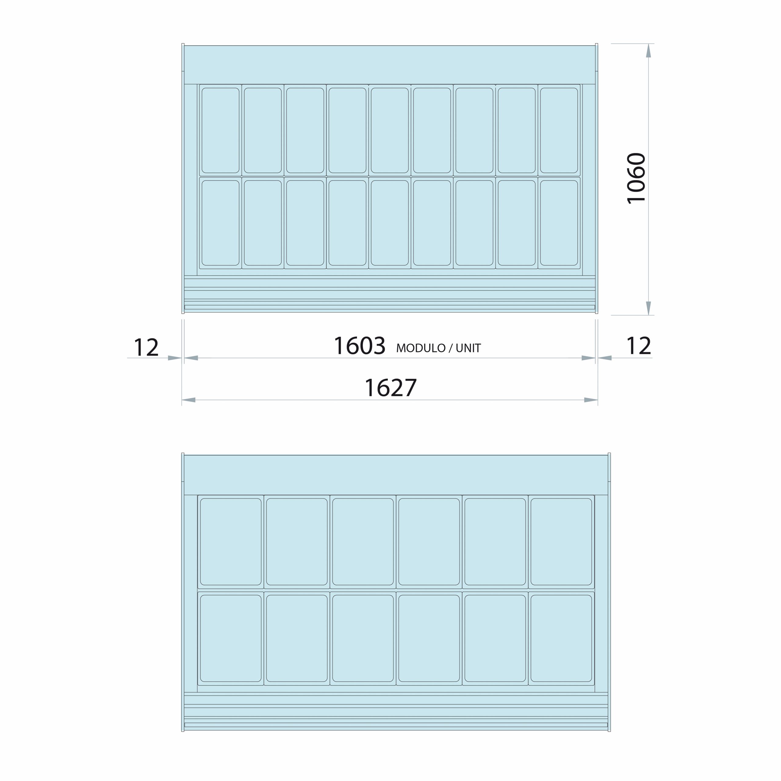 ital_proget-ice_cream_display-Gioia_18-06