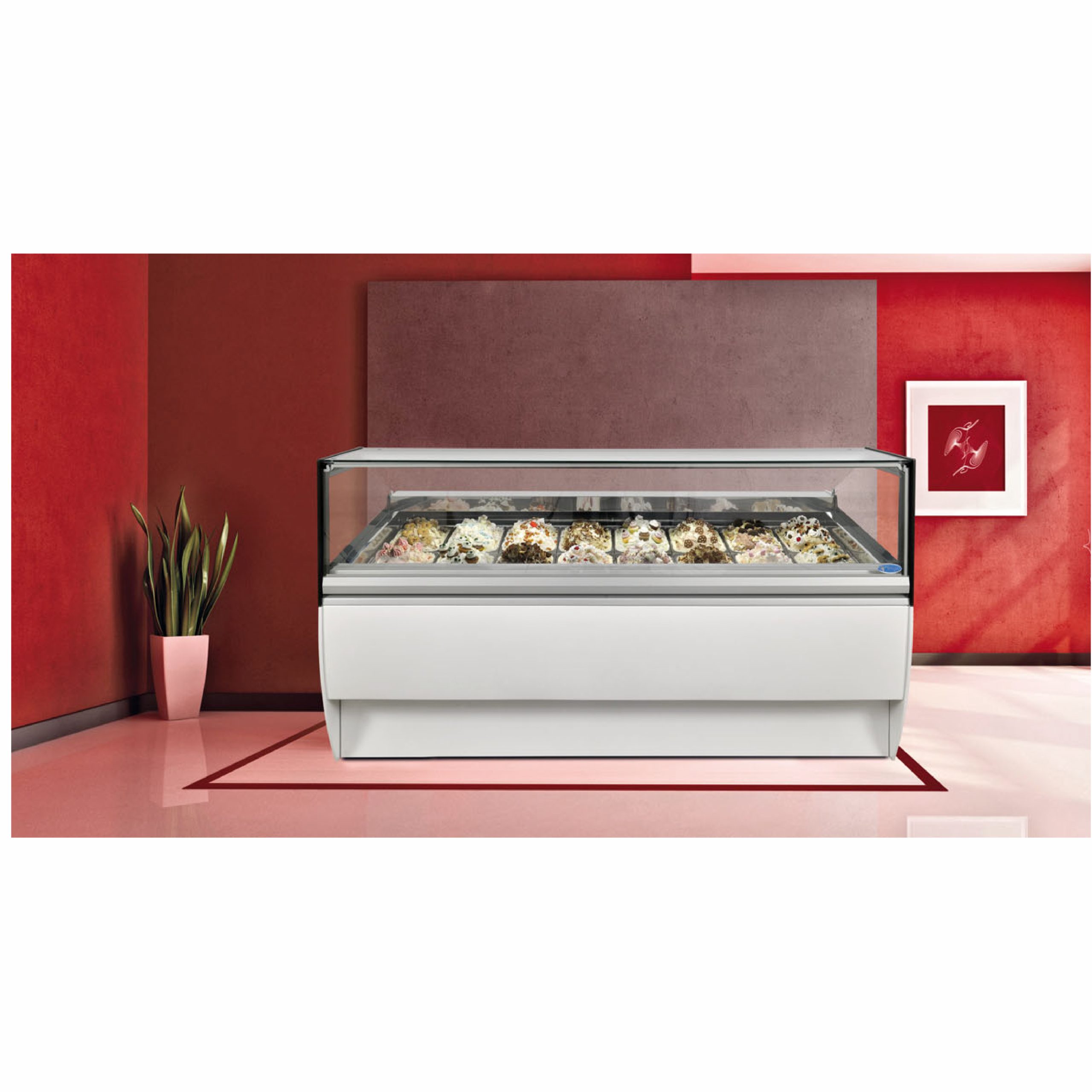 ital_proget-ice_cream_display-Gioia_18-07