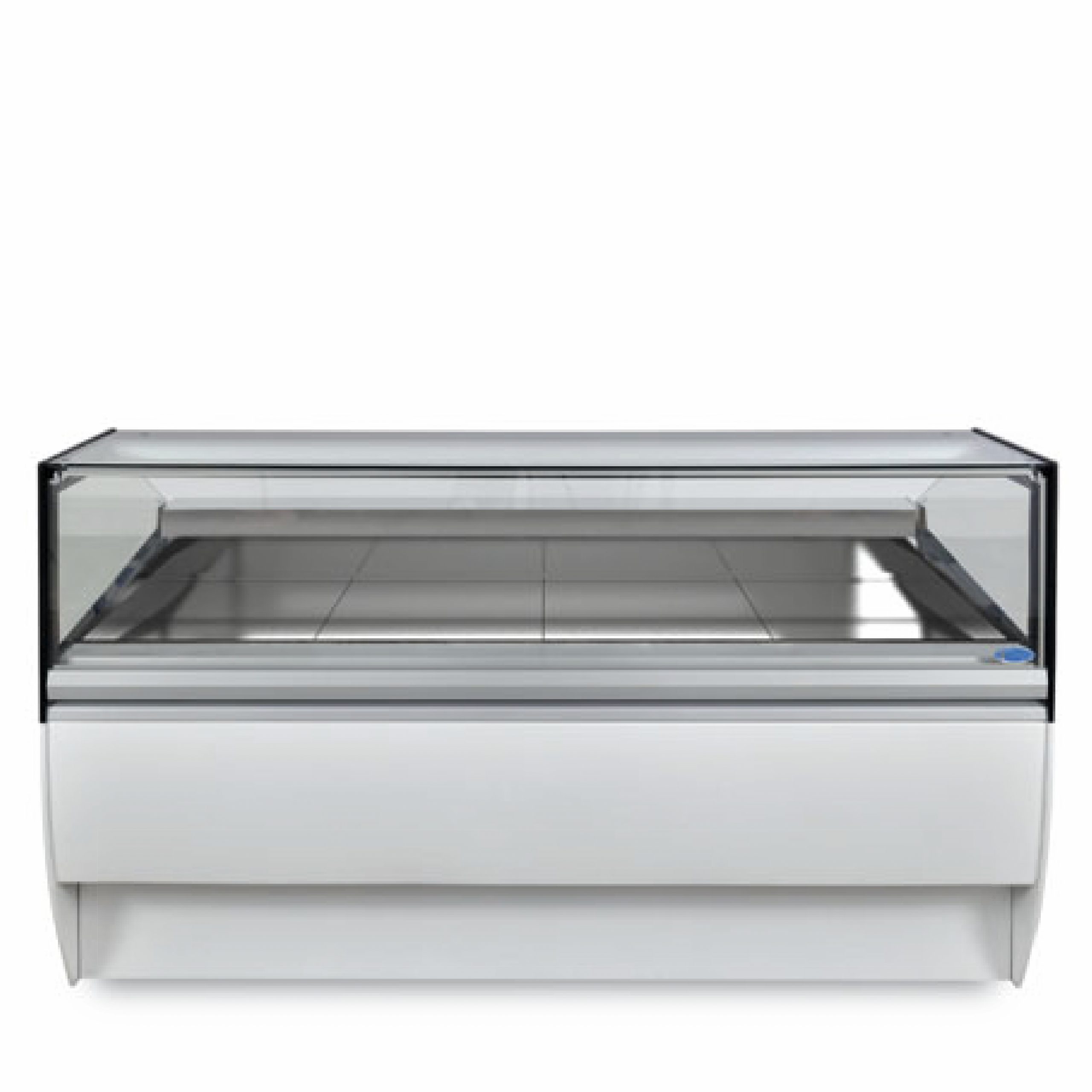 ital_proget-ice_cream_display-Gioia_24-01-01