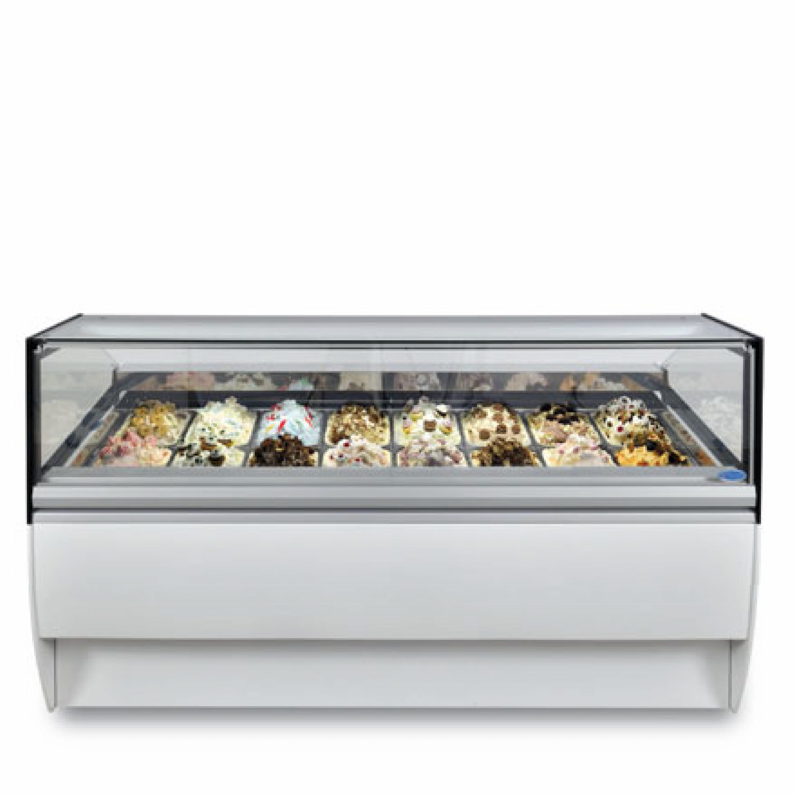 ital_proget-ice_cream_display-Gioia_24-01-02