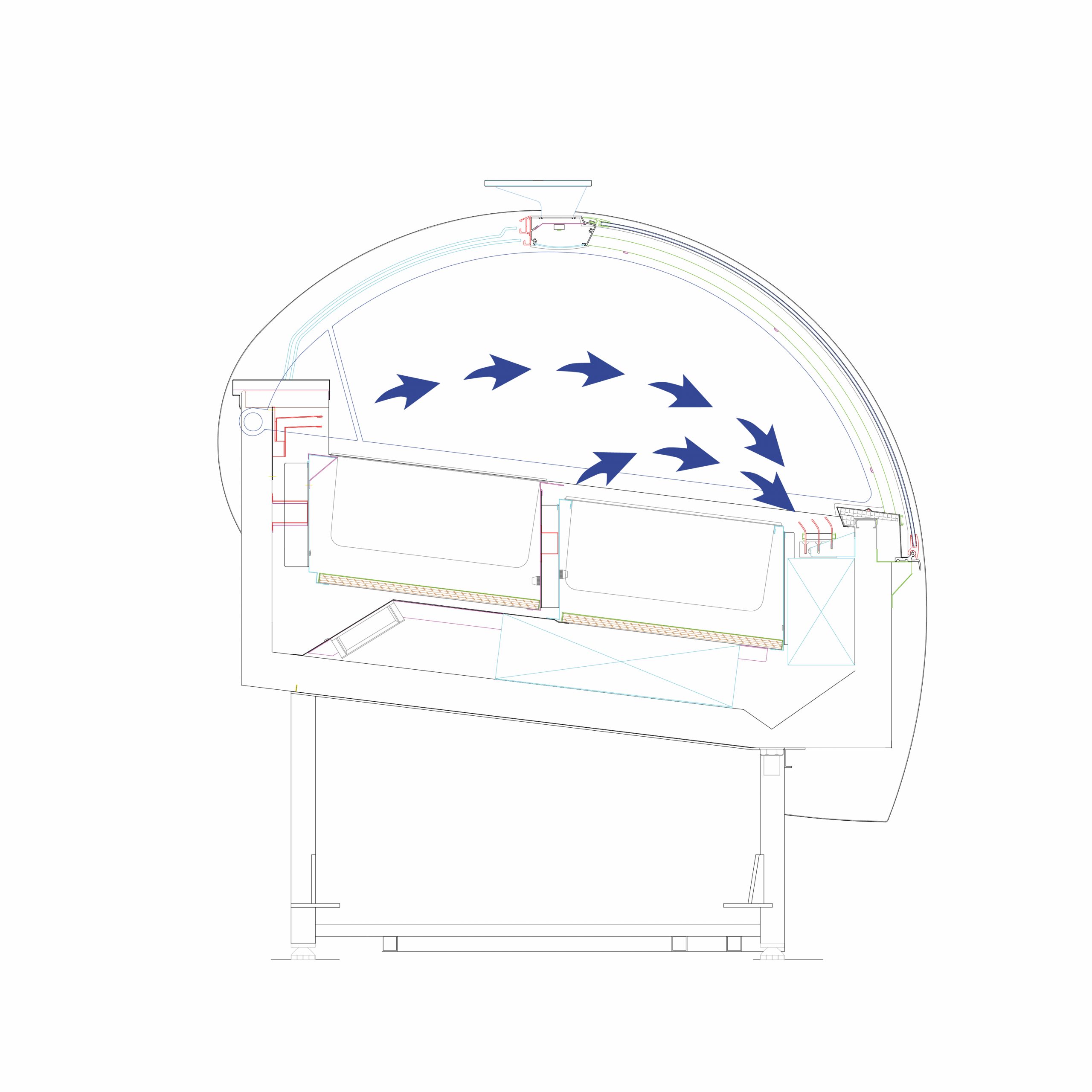 ital_proget-ice_cream_display-Moon_12-04