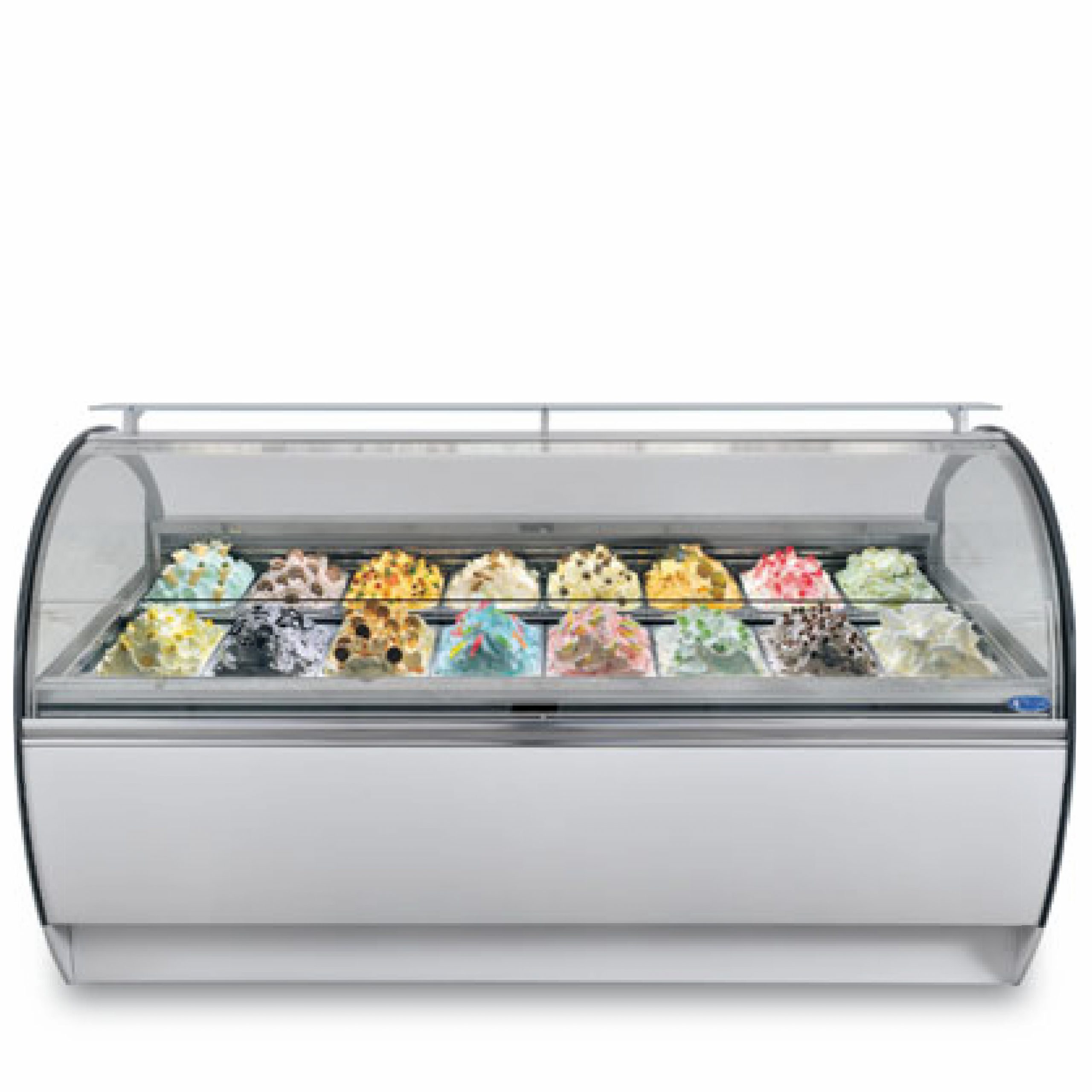 ital_proget-ice_cream_display-Moon_18-01