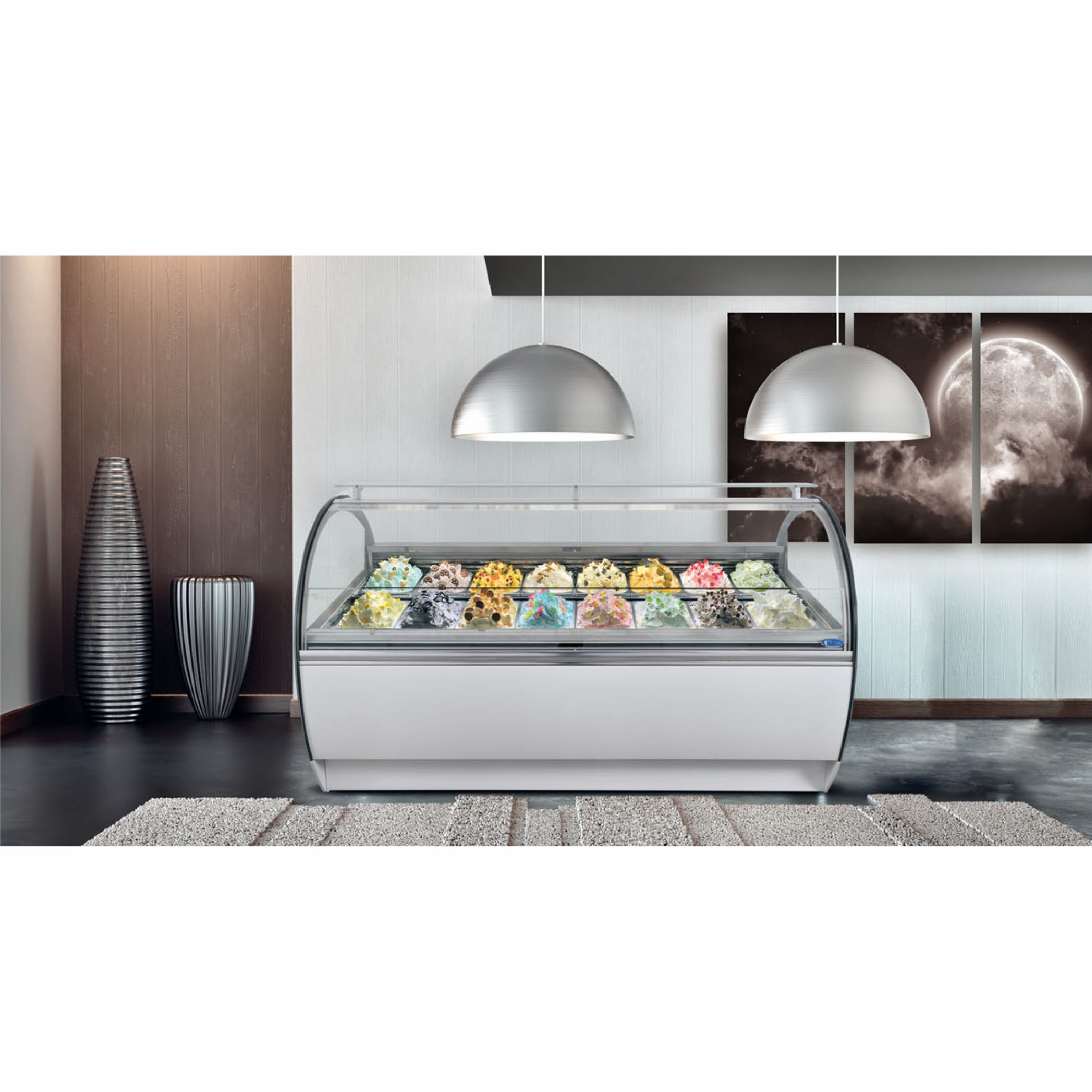 ital_proget-ice_cream_display-Moon_18-06