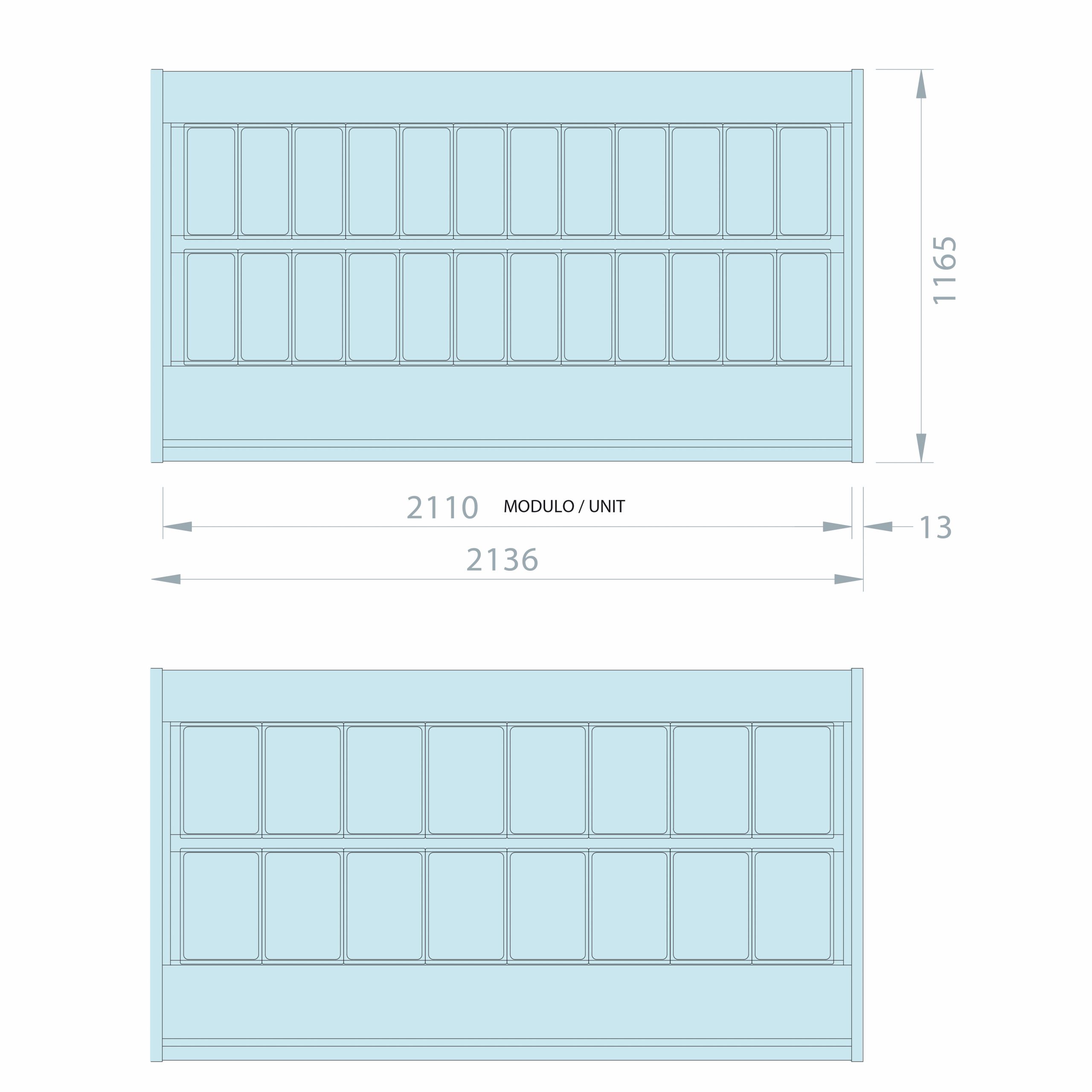 ital_proget-ice_cream_display-Moon_24-05