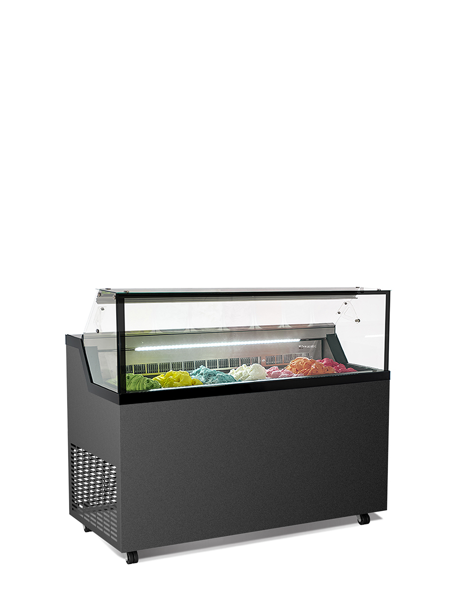FRAMEC MIRABELLA H7G